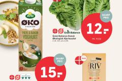 spar-tilbudsavis-uge-23-2025-images-3