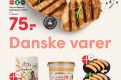 spar-tilbudsavis-uge-23-2025-images-4