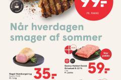 spar-tilbudsavis-uge-23-2025-images-6