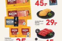 spar-tilbudsavis-uge-23-2025-images-7