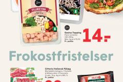 spar-tilbudsavis-uge-23-2025-images-8