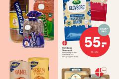 spar-tilbudsavis-uge-23-2025-images-9