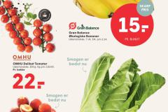SPAR_uge_2525-images-1