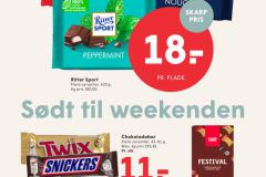 SPAR_uge_2525-images-10