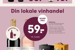 SPAR_uge_2525-images-12