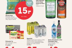 SPAR_uge_2525-images-13