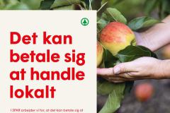 SPAR_uge_2525-images-17