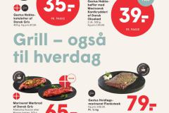 SPAR_uge_2525-images-2