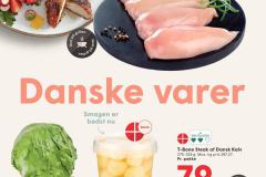 SPAR_uge_2525-images-3