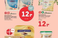 SPAR_uge_2525-images-4