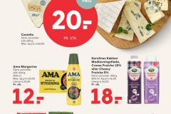 SPAR_uge_2525-images-5