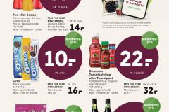 SPAR_uge_2525-images-6