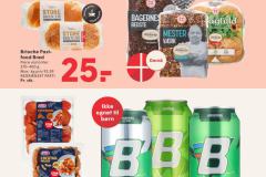 SPAR_uge_2525-images-7