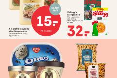SPAR_uge_2525-images-8