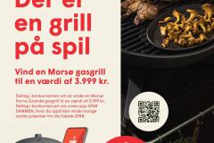 SPAR_uge_2525-images-9