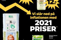 uge-20-2025-page-10