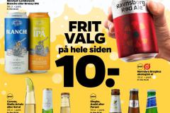uge-20-2025-page-17