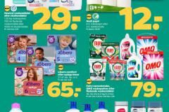 uge-20-2025-page-24