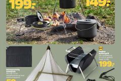 uge-20-2025-page-28