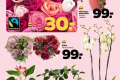 uge-20-2025-page-30