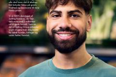 uge-20-2025-page-32