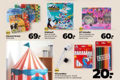 uge-20-2025-page-33