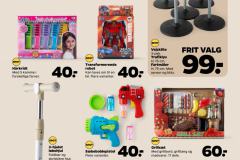 uge-20-2025-page-34