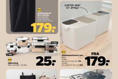 uge-20-2025-page-35