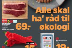 uge-20-2025-page-5