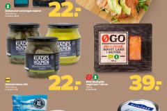 Uge-21-2025-images-11