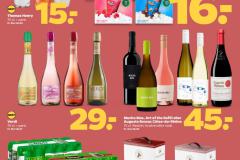 Uge-21-2025-images-18