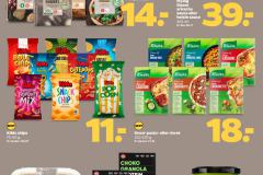 Uge-21-2025-images-19
