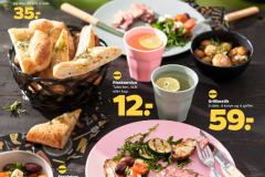 Uge-21-2025-images-25