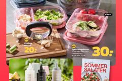 Uge-21-2025-images-27