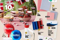 Uge-21-2025-images-31